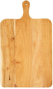 Blonde-Acacia-Rectangle-Paddle-Board on sale