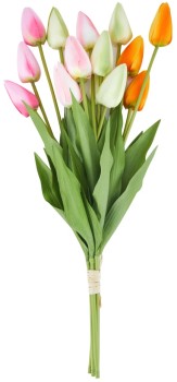 Artificial+Tulips+Bunch
