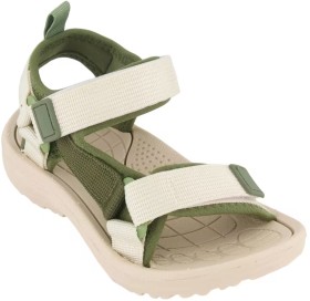 Junior-Sandals on sale