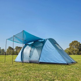 10-Person-Family-Tent on sale