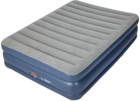 Soft-Top-Mattress-Queen-Bed on sale