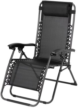 Reclining-Camp-Chair on sale