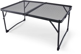 Mini-Camp-Table on sale
