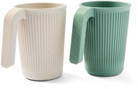 350ml-Reusable-Mug-Assorted on sale