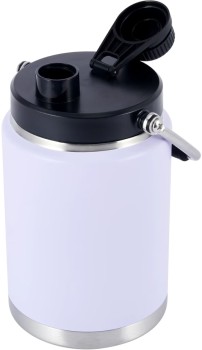 2L-Double-Wall-Drink-Cooler-Lilac on sale
