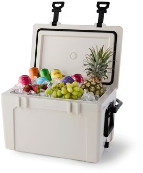 36+Cans+25L+High+Performance+Cooler