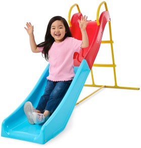 6ft-Slide on sale