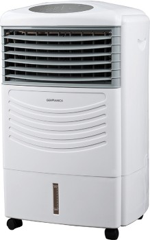 Germanica+11+Litre+Evaporative+Cooler