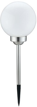 NEW-Solar-Ball-Light on sale