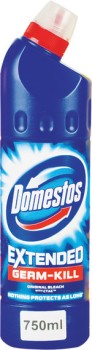 Domestos-Cleaner-750ml-Original on sale