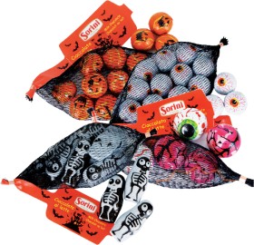 Assorted-Confectionery on sale