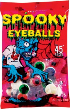 Spooky+Gummy+Eyeballs+300g