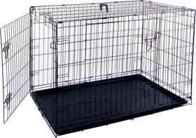 30-off-Pet-Training-Cage on sale