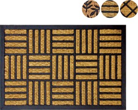 Rubber+Back+Coir+Mat