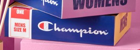 Champion+Ringer+Tee+Gift+Box+Men%26rsquo%3Bs