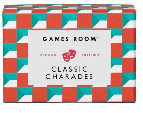 Games-Room-Classic-Charades-Game on sale