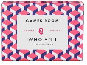 Games+Room+-+Who+Am+I+Quiz