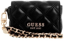 Guess+Giully+Ii+Micro+Coin+Purse