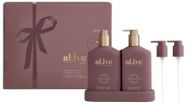 Al.ive+Body+Sweet+Plum+%26amp%3B+Berries+Transformative+Duo