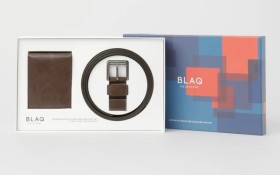 Blaq+Belt+%26amp%3B+Wallet+Gift+Set