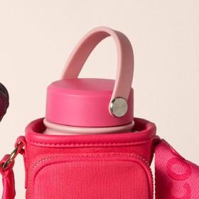 Mimco+Drink+Bottle+-+Petal