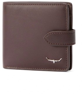 RM-Williams-Wallet-with-Coin-Pocket-Tab on sale