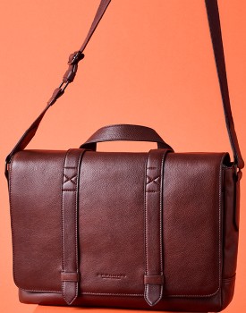 RM-Williams-Farrier-Messenger-Bag on sale