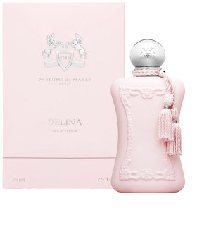 Parfums-De-Marly-Delina-75ml-EDP on sale