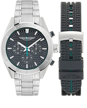 Aston-Martin-Watch on sale
