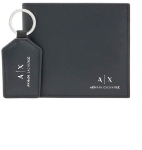 Armani-Exchange-Gift-Set on sale