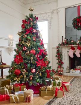 Myer+Giftorium+Heirloom+Home+Decorations