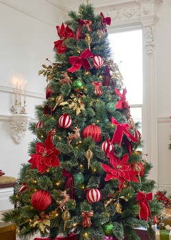 Myer+Giftorium+Heirloom+Hanging+Decorations+and+Picks