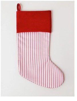 Myer-Giftorium-Heirloom-Striped-Stockings on sale