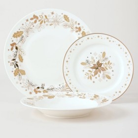 Heritage-Celestial-Dinnerware on sale