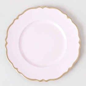 Heritage-Charger-Plates-Set-of-4 on sale
