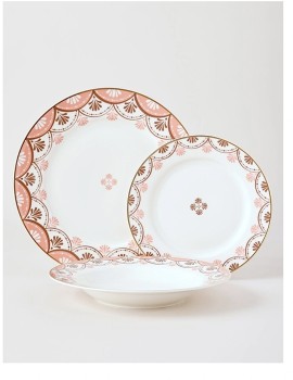 Heritage+Cordelia+Dinnerware