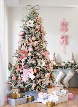 Myer-Giftorium-Luxe-Home-Decorations on sale