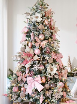 Myer-Giftorium-Luxe-Hanging-Decorations-and-Picks on sale