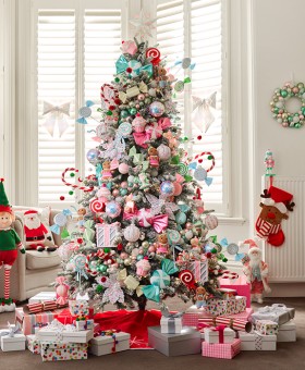 Myer+Giftorium+Candyland+Home+Decorations