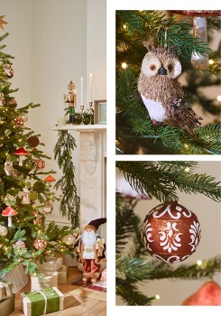 Myer+Giftorium+Harvest+Hanging+Decorations