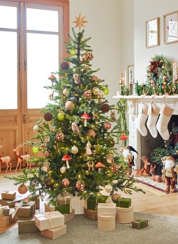 Myer+Giftorium+Harvest+Home+Decorations