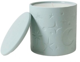 Robert-Gordon-Celestial-Candle-Gum-Leaf on sale