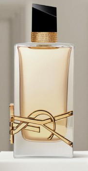 YSL-Libre-EDP-90ml on sale