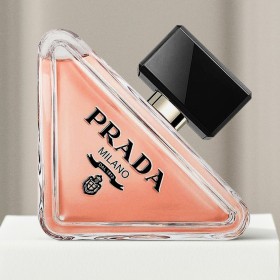 Prada-Paradoxe-EDP-90ml on sale