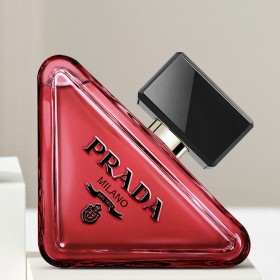 Prada-Paradoxe-Parfum-Radical-Essence-90ml on sale
