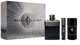 Ralph+Lauren+Ralph%26rsquo%3Bs+Club+EDP+100ml+Set
