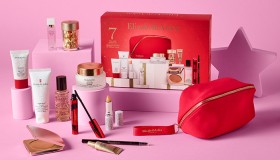 Elizabeth+Arden+Unwrap+Your+Beauty+Holiday+Collection