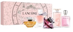 Lancme-Fragrance-Miniatures-Holiday-Set-2025 on sale