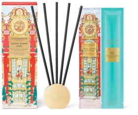 Glasshouse-Fragrances-Christmas-Scent-Scene-Duo on sale