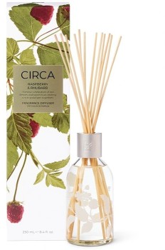 Circa+Raspberry+%26amp%3B+Rhubarb+Diffuser+250ml
